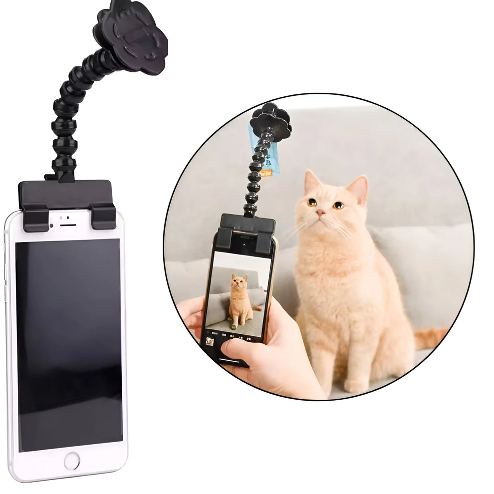 Hauteir Selfie-Stick