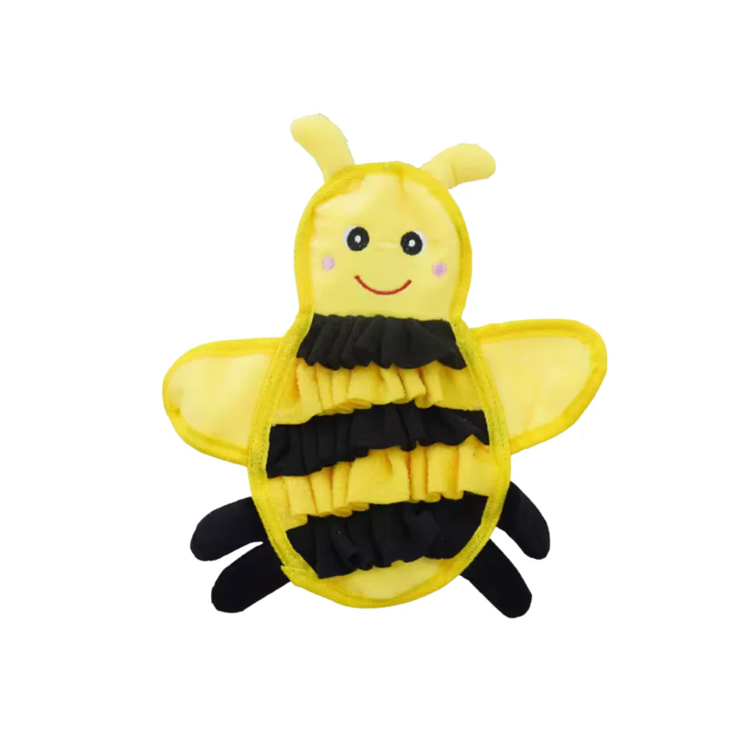 Leckerli Schnüffel Matte