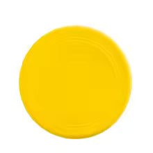 Robuste Frisbee für Hunde