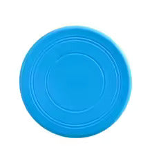 Robuste Frisbee für Hunde