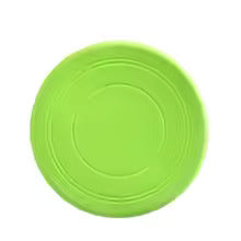 Robuste Frisbee für Hunde