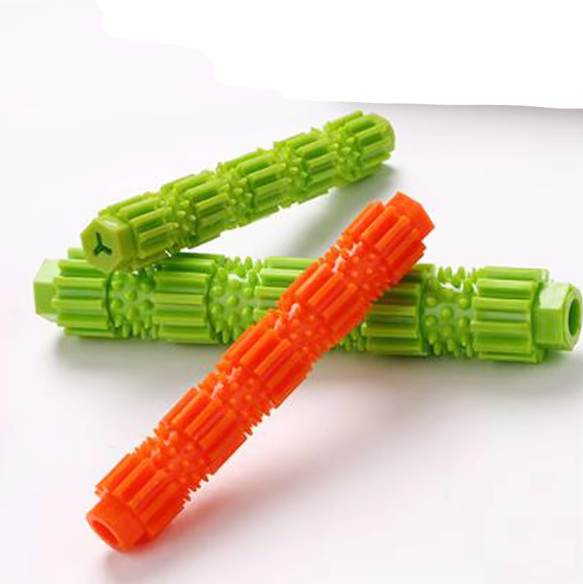 Robuster Hunde Kaustick