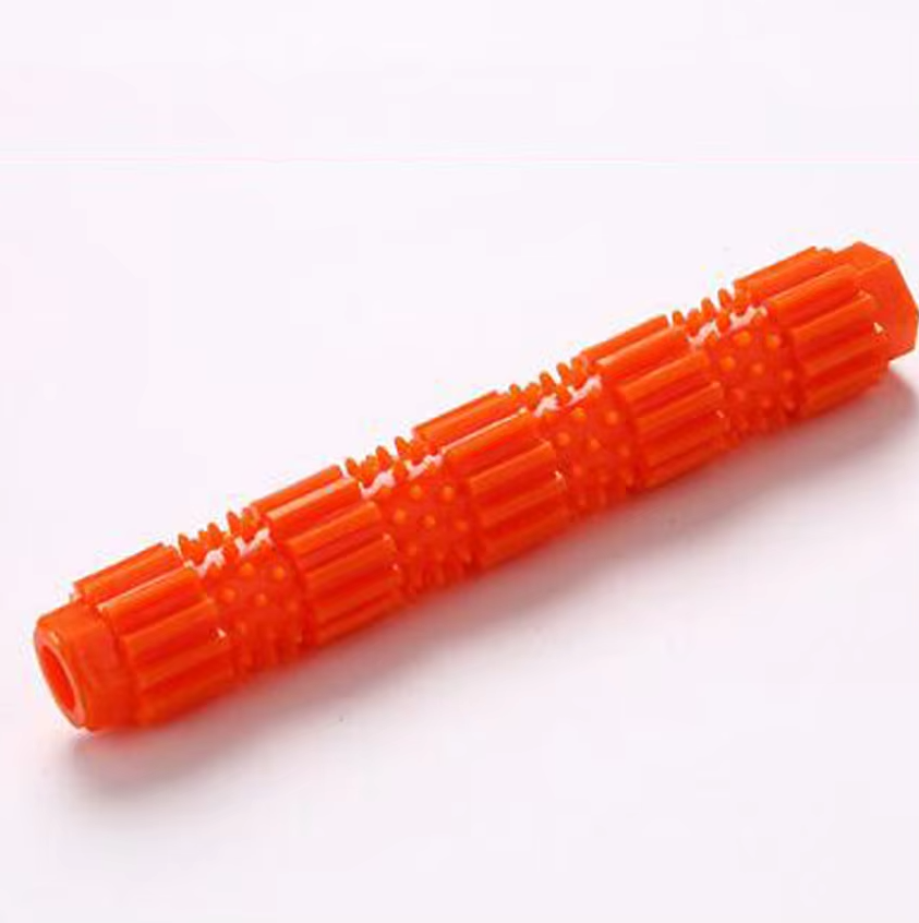 Robuster Hunde Kaustick