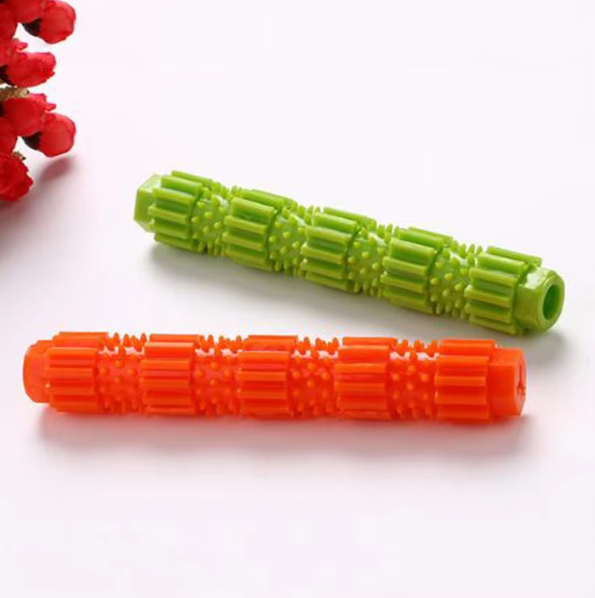 Robuster Hunde Kaustick