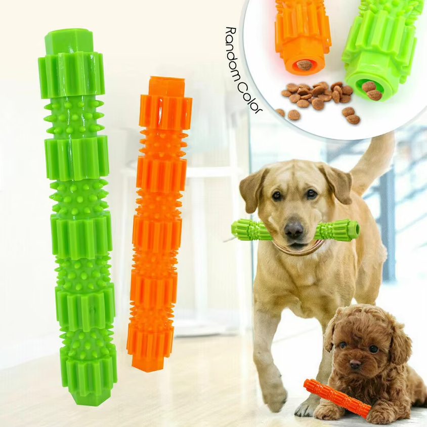 Robuster Hunde Kaustick