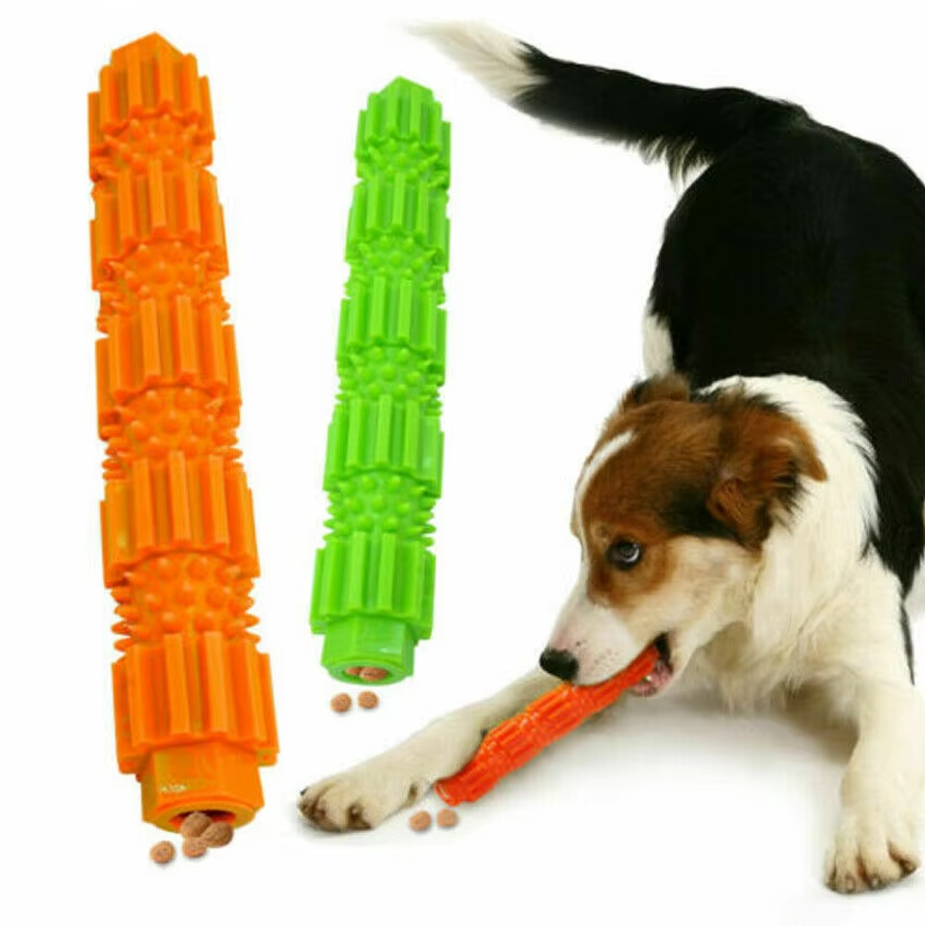 Robuster Hunde Kaustick