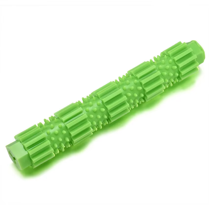 Robuster Hunde Kaustick