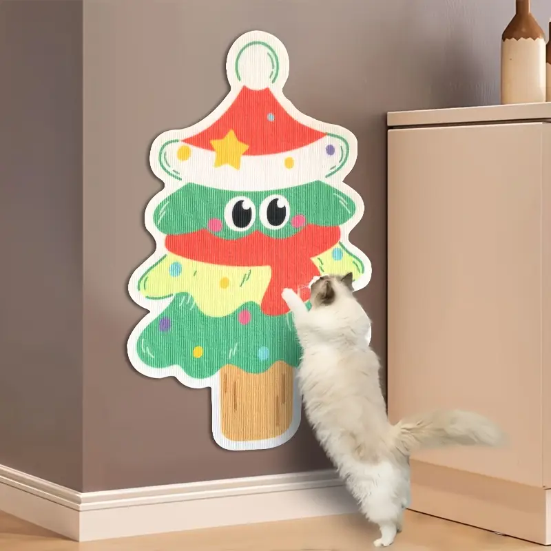 Katzen Kratzschutz Abenteuer
