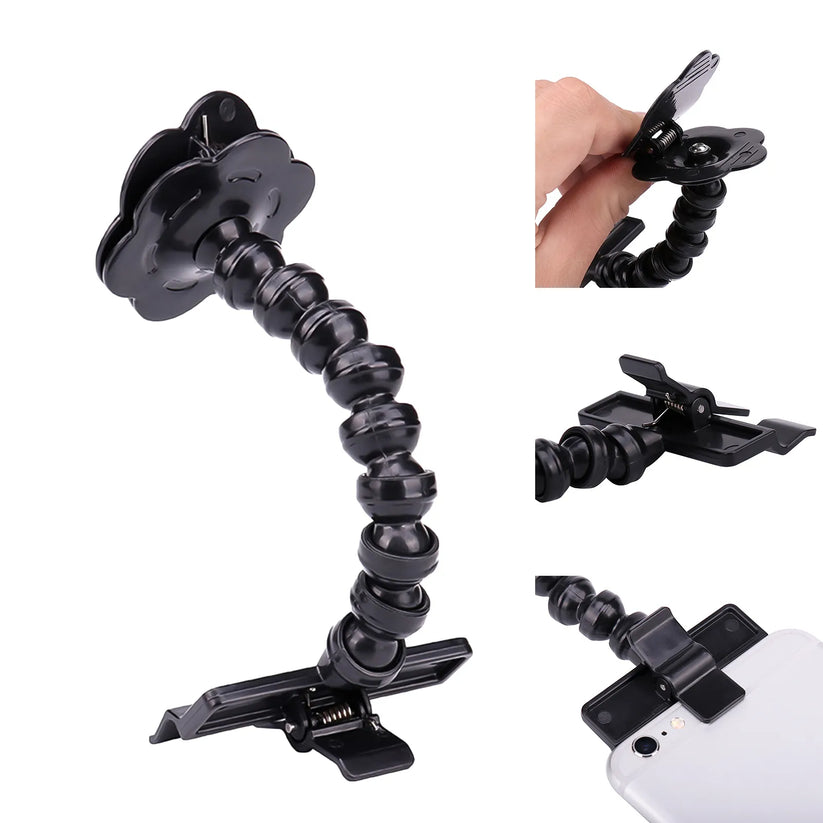 Hauteir Selfie-Stick