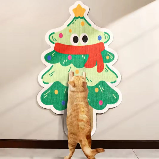 Katzen Kratzschutz Abenteuer